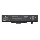 Teksus Laptop Battery Compatible For Lenovo ThinkPad Edge E430 6C