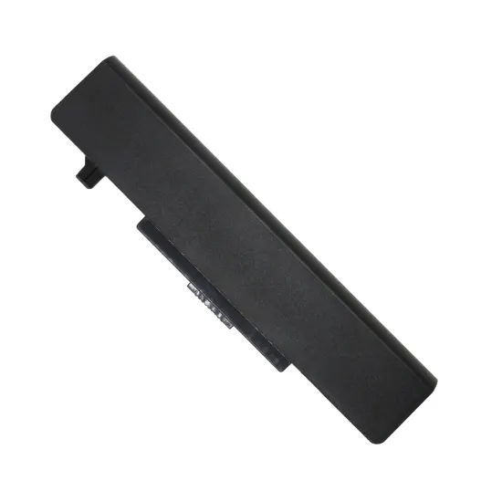 Teksus Laptop Battery Compatible For Lenovo ThinkPad Edge E430 6C