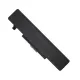 Teksus Laptop Battery Compatible For Lenovo ThinkPad Edge E430 6C