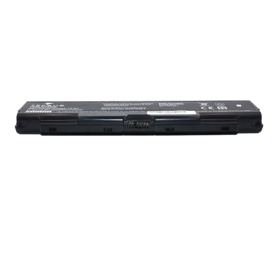 Teksus Laptop Battery Compatible For Lenovo ThinkPad T440p 6C