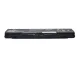 Teksus Laptop Battery Compatible For Lenovo ThinkPad T440p 6C