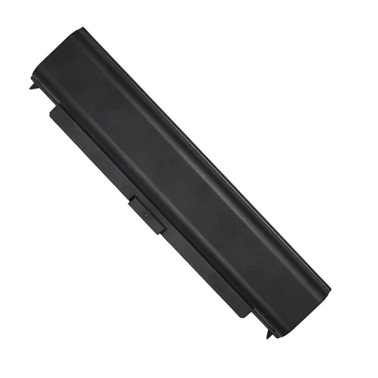 Teksus Laptop Battery Compatible For Lenovo ThinkPad T440p 6C