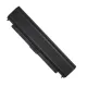 Teksus Laptop Battery Compatible For Lenovo ThinkPad T440p 6C