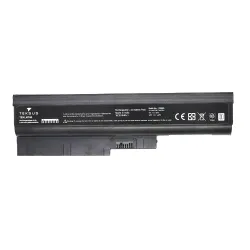Teksus Laptop Battery Compatible For Lenovo ThinkPad T60 6C