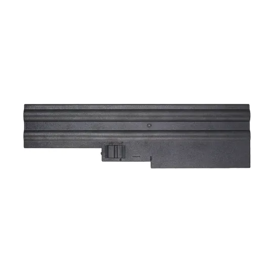 Teksus Laptop Battery Compatible For Lenovo ThinkPad T60 6C