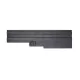 Teksus Laptop Battery Compatible For Lenovo ThinkPad T60 6C