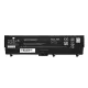 Teksus Laptop Battery Compatible For Lenovo Thinkpad T430 6C