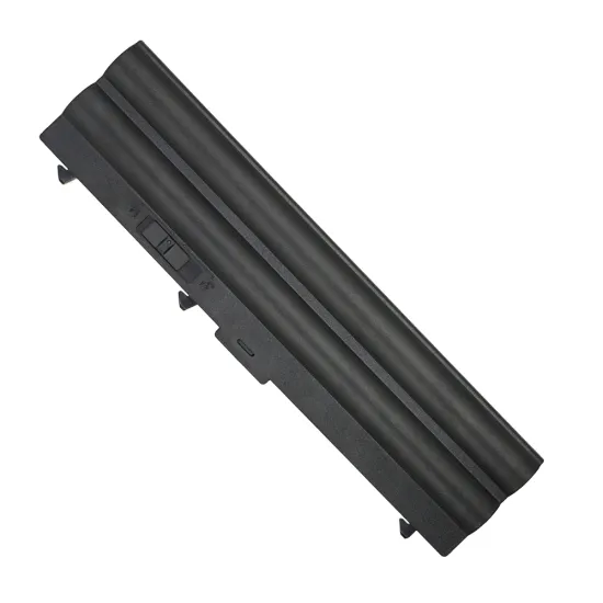 Teksus Laptop Battery Compatible For Lenovo Thinkpad T430 6C