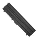 Teksus Laptop Battery Compatible For Lenovo Thinkpad T430 6C