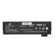 Teksus Laptop Battery Compatible For Lenovo Thinkpad T570 6C