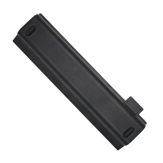 Teksus Laptop Battery Compatible For Lenovo Thinkpad T570 6C