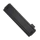 Teksus Laptop Battery Compatible For Lenovo Thinkpad T570 6C