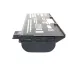 Teksus Laptop Battery Compatible For Lenovo Thinkpad T570 6C