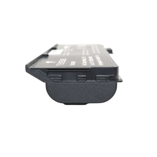 Teksus Laptop Battery Compatible For Lenovo Thinkpad T570 6C