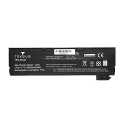 Teksus Laptop Battery Compatible For Lenovo Thinkpad X240 6C