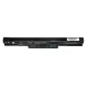 Teksus Laptop Battery Compatible For Sony BPS35 