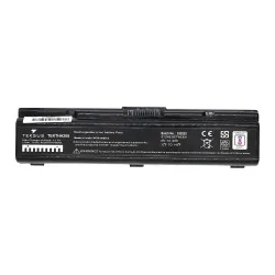 Teksus Laptop Battery Compatible For Toshiba A200 6C