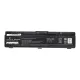 Teksus Laptop Battery Compatible For Toshiba A200 6C