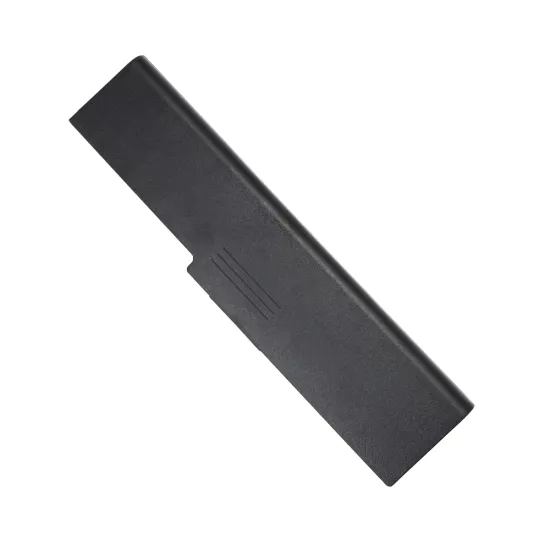 Teksus Laptop Battery Compatible For Toshiba L600 | PA3817U 6C