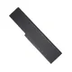 Teksus Laptop Battery Compatible For Toshiba L600 | PA3817U 6C