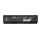 Teksus Laptop Battery Compatible For Toshiba Satellite C850 6C