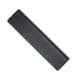 Teksus Laptop Battery Compatible For Toshiba Satellite C850 6C