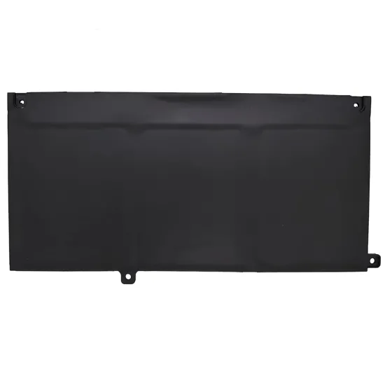 Dell Laptop Battery Box Inspiron 5402 | Latitude 3510 | JK6Y6 (Box Seal Opened for Serial No)