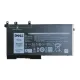 DELL LAPTOP BATTERY LATITUDE 12 (5280, E5280) 93FTF | D4CMT BOX
