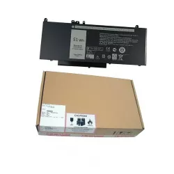 Dell Laptop Original Battery Compatible For Lattitude  E5450 | WYJC2