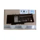 DELL ORIGINAL LAPTOP BATTERY LATITUDE E5480 | GJKNX (Box Seal Opened for Serial No)
