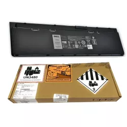 Dell Laptop Battery Box Latitude E7240 | E7250 | KWFFN