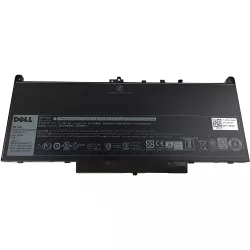 Dell Laptop Battery Box Latitude E7270 | E7470 J60J5 | MC34Y