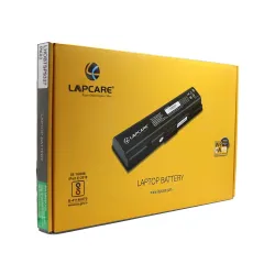 Lapcare Laptop Battery Compatible For HP Spectre Pro X360 G1/ G2 | PK03XL
