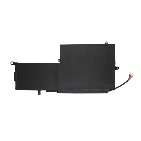 Lapcare Laptop Battery Compatible For HP Spectre Pro X360 G1/ G2 | PK03XL