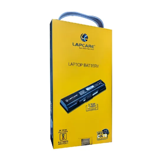 Lapcare Laptop Battery Compatible For HP 640G1 | CA06 | 645G1