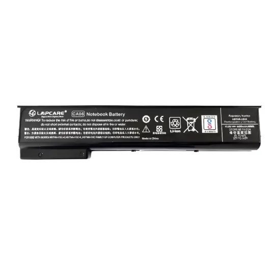Lapcare Laptop Battery Compatible For HP 640G1 | CA06 | 645G1