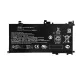 Lapcare Laptop Battery Comaptible For HP Omen TE04XL