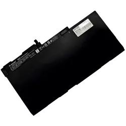 Lapcare Laptop Battery Compatible For HP Elite Book 740 CM03