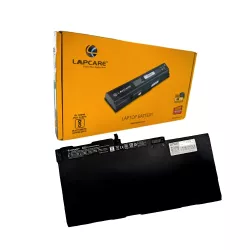 Lapcare Laptop Battery Compatible For HP Elite Book 740 CM03