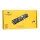Lapcare Laptop Battery Compatible For Asus FX80 | B31N1726