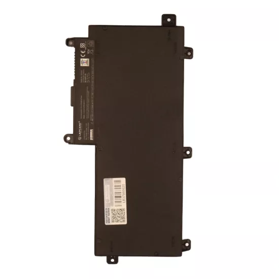 Lapcare Laptop Battery Compatible For HP 640G2 | CI03XL