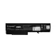 Lapcare Laptop Battery Compatible For HP Compaq 6500B | 6700B