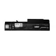 Lapcare Laptop Battery Compatible For HP Compaq 6500B | 6700B