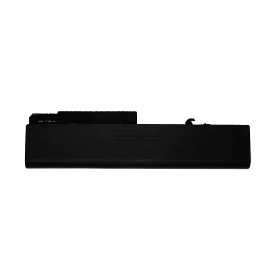Lapcare Laptop Battery Compatible For HP Compaq 6500B | 6700B