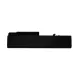 Lapcare Laptop Battery Compatible For HP Compaq 6500B | 6700B