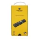 Lapcare Laptop Battery Compatible For HP Compaq 6500B | 6700B