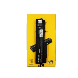 Lapcare Laptop Battery Compatible For HP Compaq 6500B | 6700B