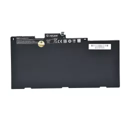 Lapcare Laptop Battery Compatible For HP Elite Book CS03XL