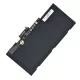 Lapcare Laptop Battery Compatible For HP Elite Book CS03XL
