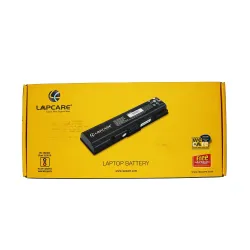 Lapcare Laptop Battery Compatible For HP 240 250 G10 | AE03XL